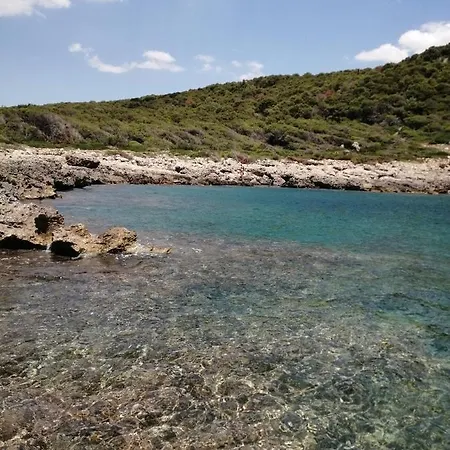 Appartamento Salento Mare E Arte