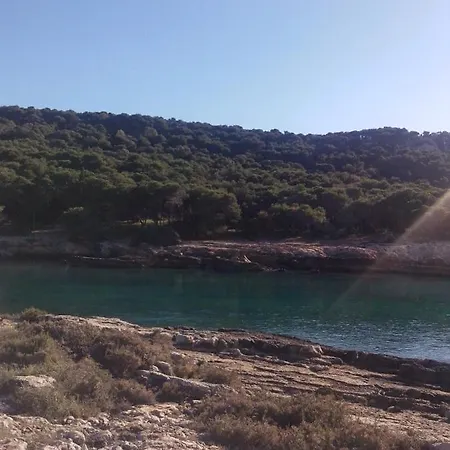 Salento Mare E Arte *