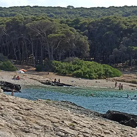 Salento Mare E Arte *