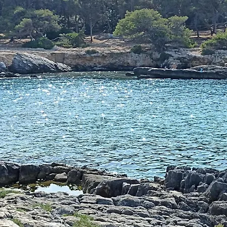 Apartment Salento Mare E Arte Nardo