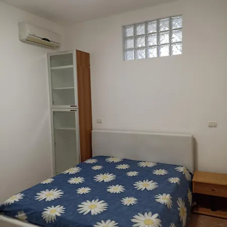 Salento Mare E Arte Nardò